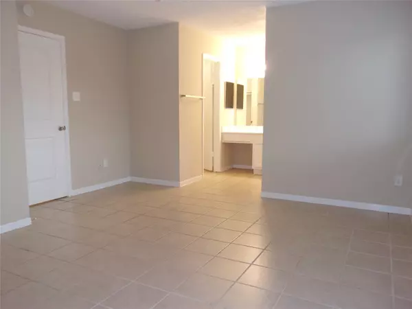 Spring, TX 77379,18526 Sweetmeadow DR