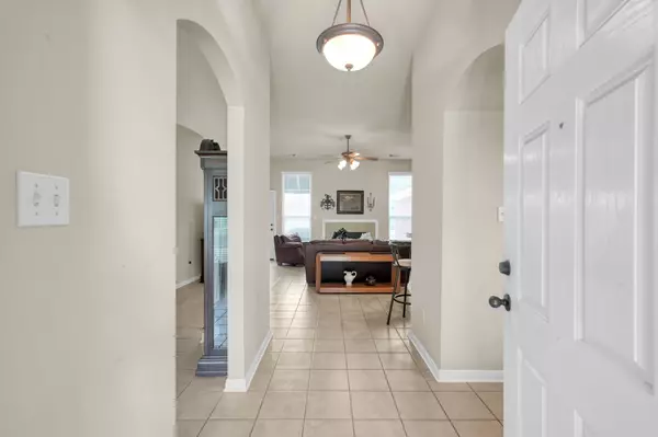 Conroe, TX 77302,13655 Kidd RD