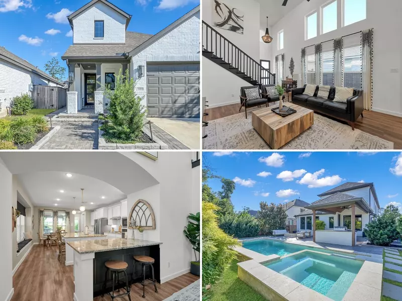 Address Not Disclosed