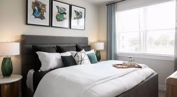 Houston, TX 77003,2425 Bell ST #2141