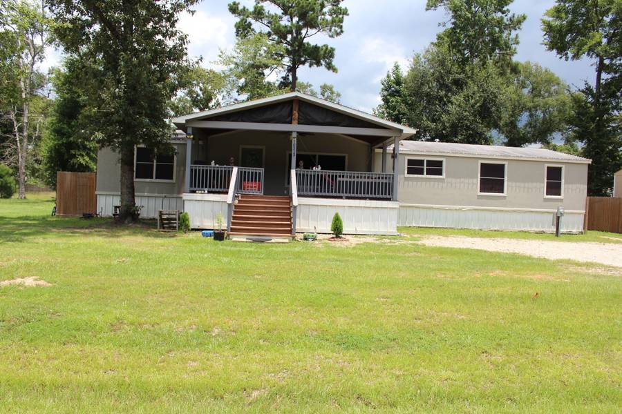 16313 Sandy View DR, Conroe, TX 77303