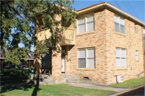 5017 Pease ST, Houston, TX 77023