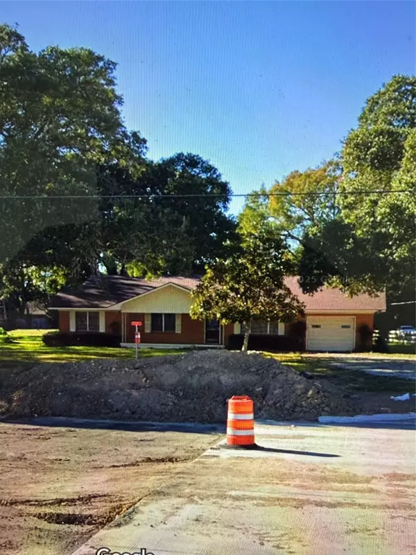 Katy, TX 77494,1330 Fm 1463 RD