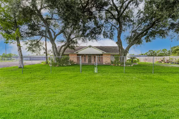 Fresno, TX 77545,4322 Billy LN