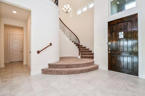 Katy, TX 77494,3618 Meandering Spring DR