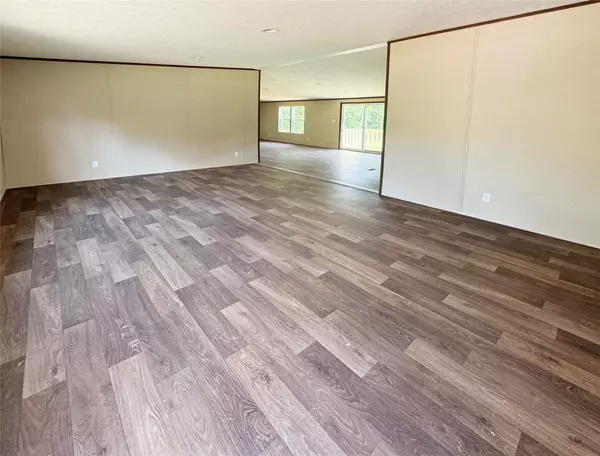 Splendora, TX 77372,26817 Long ST