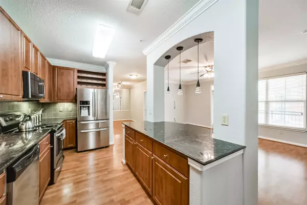 Houston, TX 77054,1711 Old Spanish TRL #332