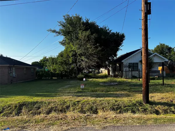 Houston, TX 77075,9315 Arledge ST