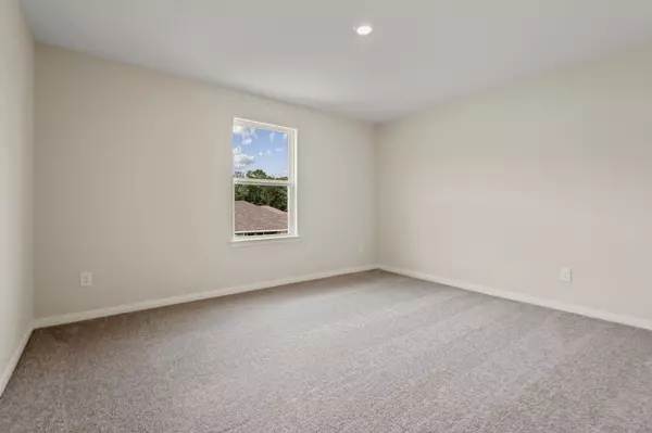 Cleveland, TX 77328,10350 Red Cardinal DR