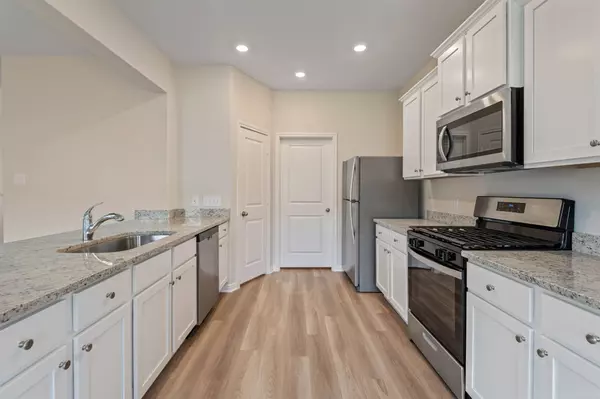 Cleveland, TX 77328,10350 Red Cardinal DR