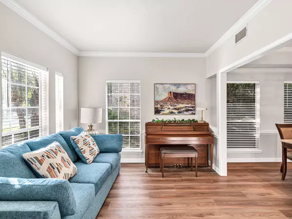 Sugar Land, TX 77498,12038 Natural Bridges LN