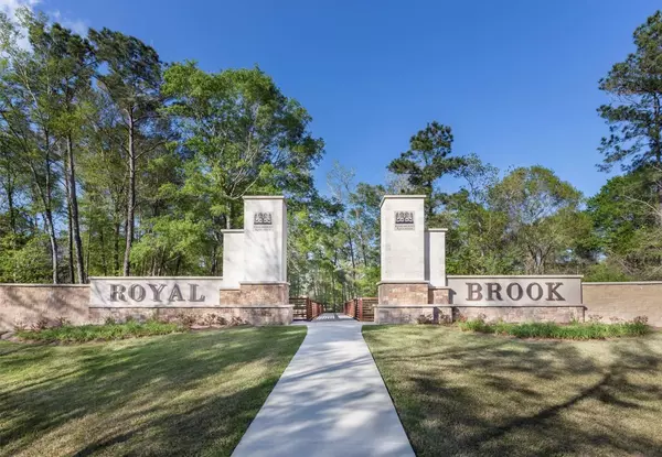 Porter, TX 77365,9423 Sea Star LN