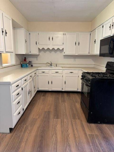 Houston, TX 77033,9413 Merle ST