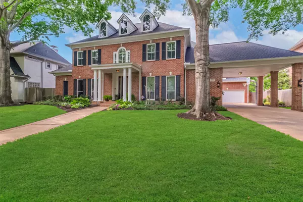 Sugar Land, TX 77479,3210 Oakmont DR