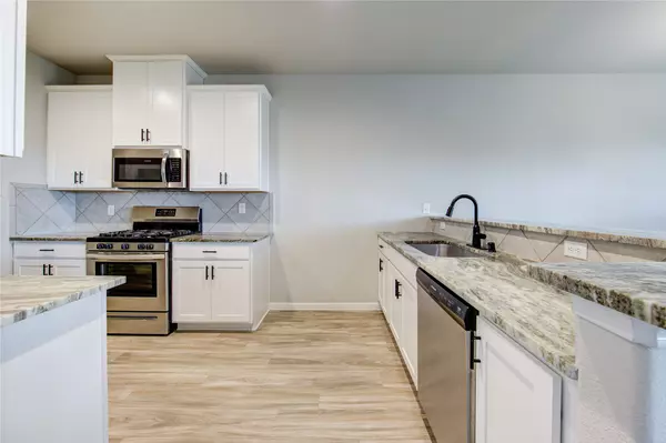 Houston, TX 77048,6522 Macroom Meadows LN