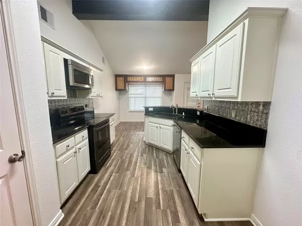 Richmond, TX 77469,4010 Dawnglen CT