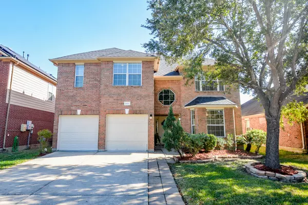 Fresno, TX 77545,2811 Acacia Fair LN