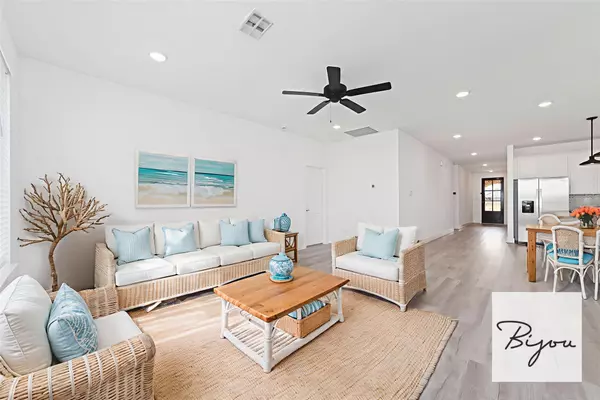 2232 Sonder Shore DR, Katy, TX 77493