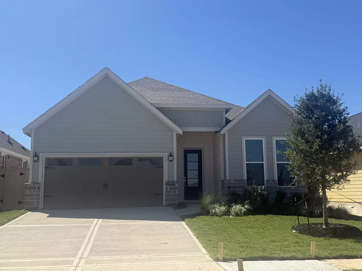 Waller, TX 77484,29327 Meadowcreek Hill DR