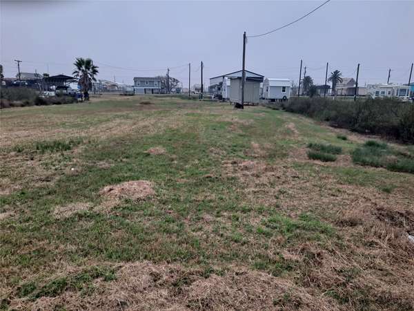 Sargent, TX 77414,4703,622-626 Carancahua, Flamingo ST