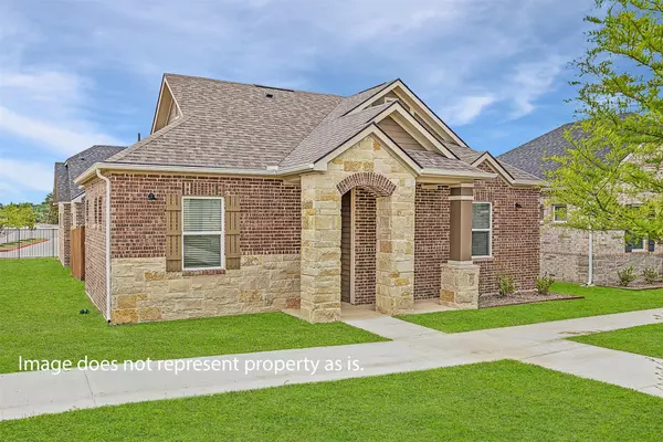 Melissa, TX 75454,5900-312 County Road 277