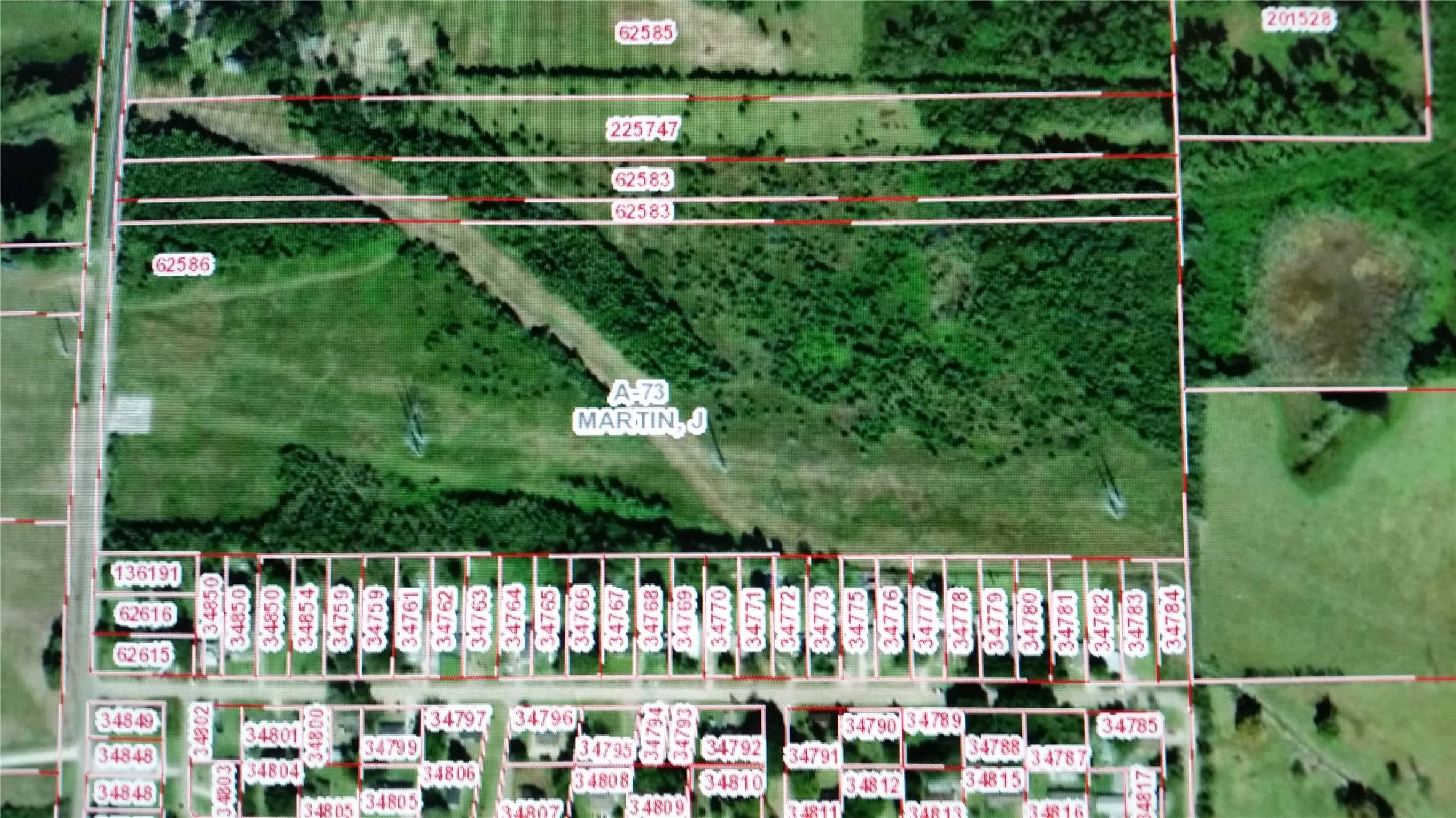 Address Not Disclosed