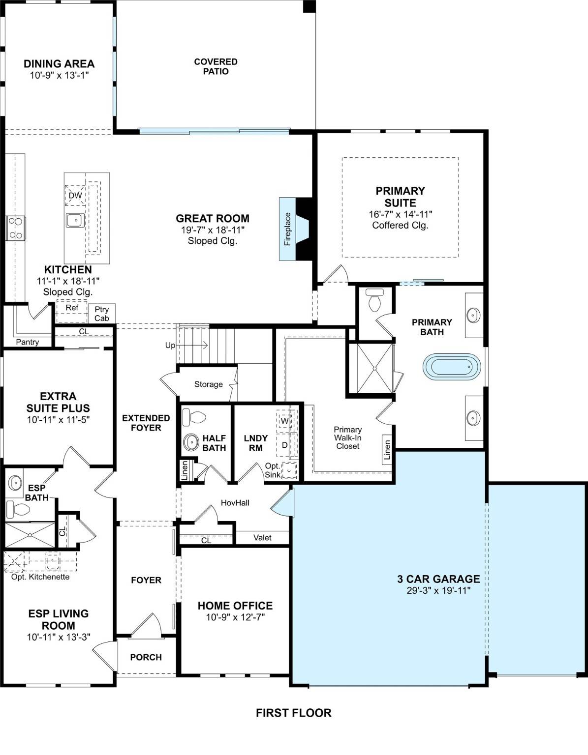 League City, TX 77573,3245 Highland Gate DR