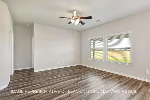 College Station, TX 77845,1217 Canton DR