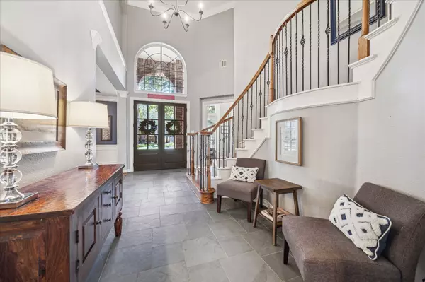 Katy, TX 77450,22015 Lodge Stone CT