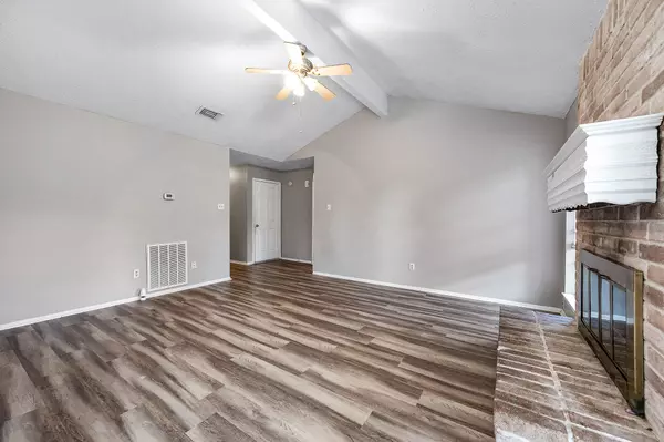 Spring, TX 77373,4918 Quailgate DR