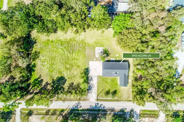 Kingwood, TX 77365,3903 ACORN LN