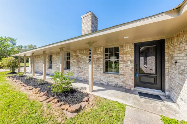 Kingwood, TX 77365,3903 ACORN LN