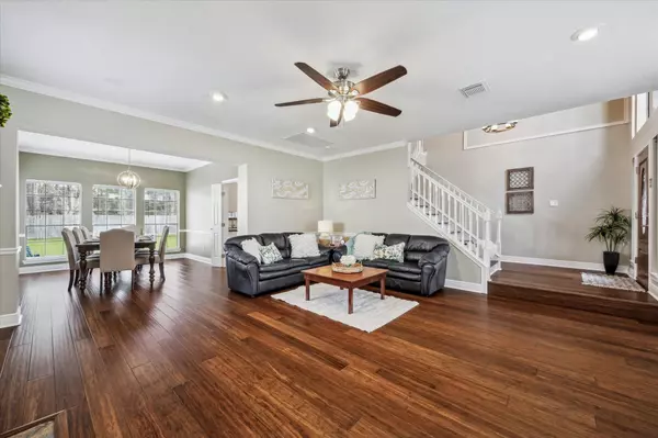 Friendswood, TX 77546,207 Laurelfield DR
