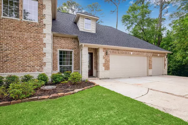 Houston, TX 77024,12602 Overcup DR