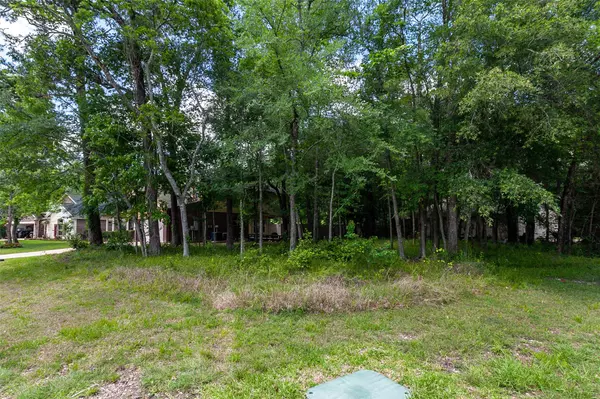 Crosby, TX 77532,00 Rudder DR