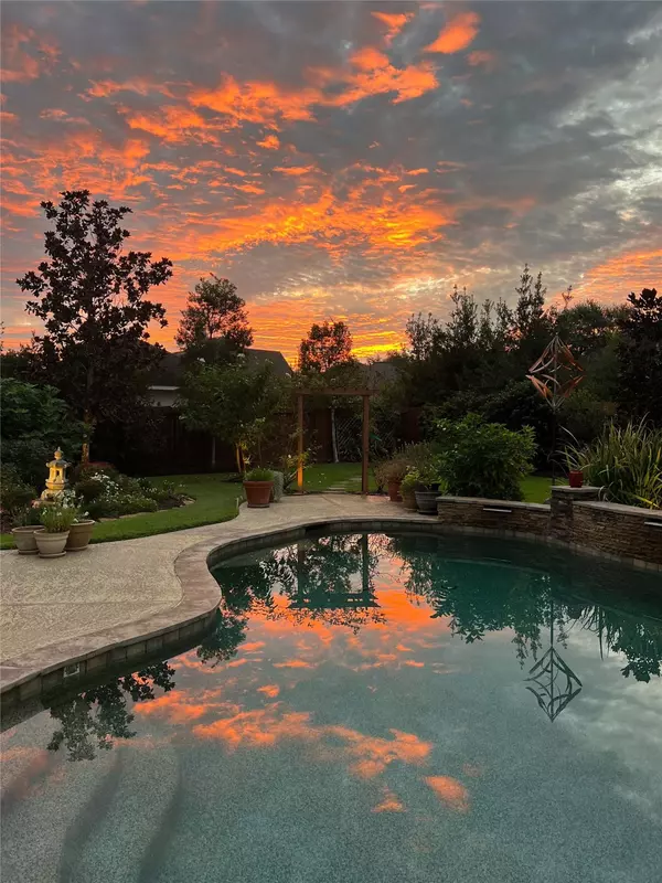 Friendswood, TX 77546,3358 Prince George DR