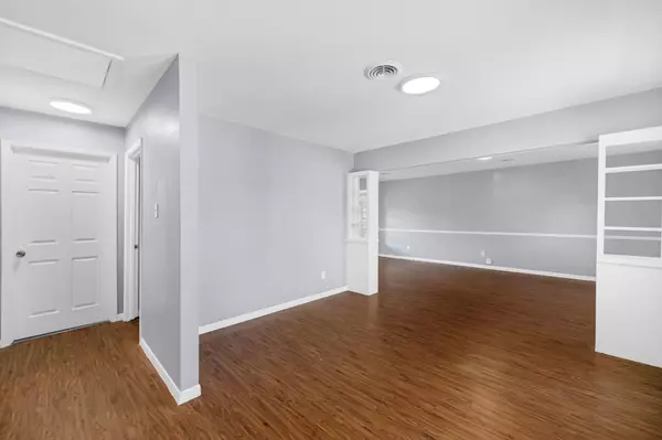 Houston, TX 77035,11202 Waxwing ST