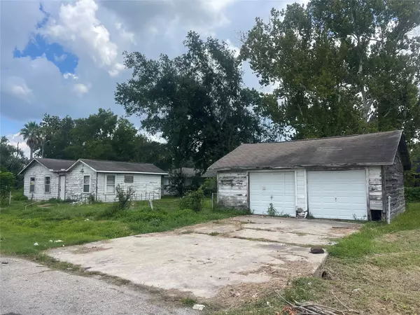 Houston, TX 77028,7002 Jay ST