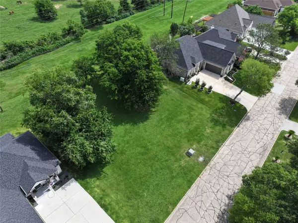 Montgomery, TX 77356,140 Bermuda CIR