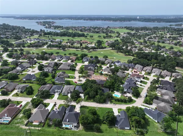 Montgomery, TX 77356,140 Bermuda CIR