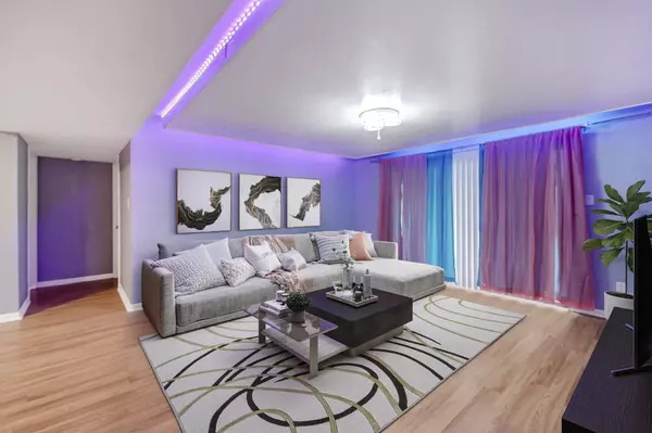 Address Not Disclosed