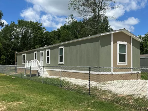 33055 Glenda DR, Magnolia, TX 77354