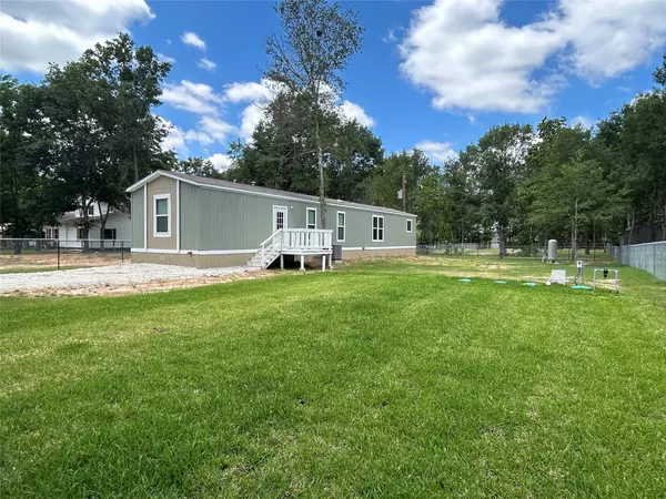 Magnolia, TX 77354,33055 Glenda DR