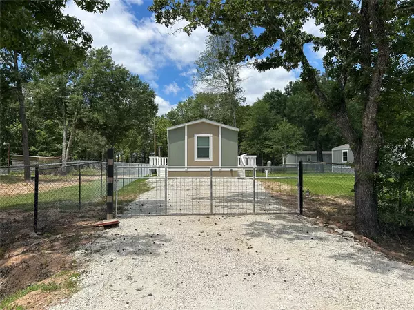 Magnolia, TX 77354,33055 Glenda DR