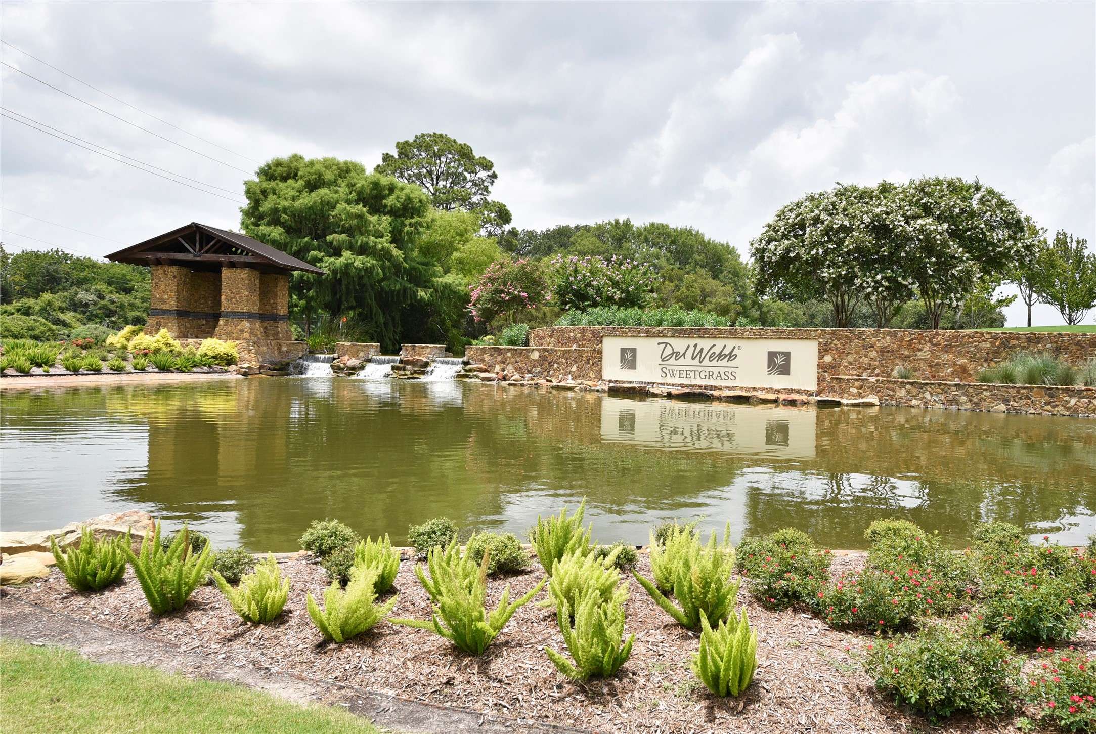 Richmond, TX 77469,619 Shoreside DR