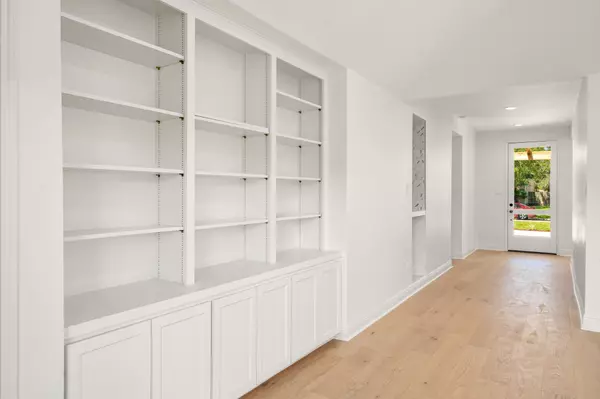 Houston, TX 77077,11319 Wickersham LN