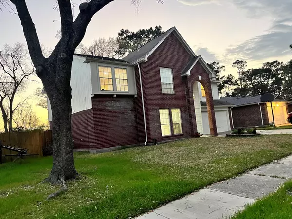 Spring, TX 77386,28723 Sedgefield ST