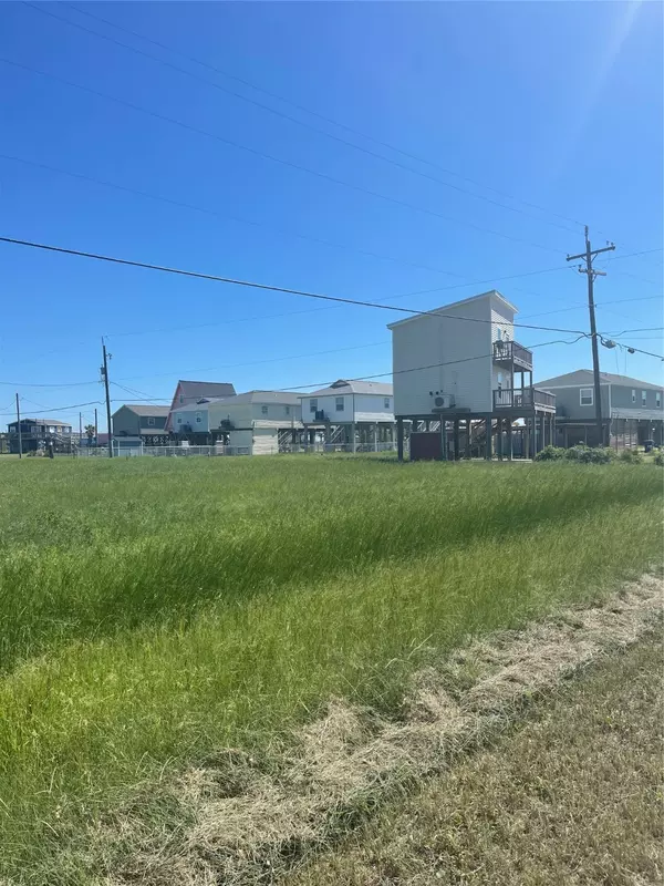 Freeport, TX 77541,000 Thunder RD