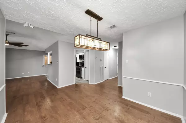 Spring, TX 77389,3514 Spanish Acorn LN