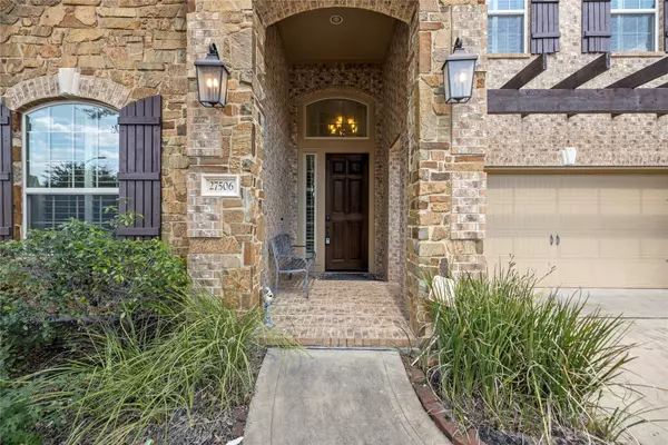 Fulshear, TX 77441,27506 Windcrest Key LN